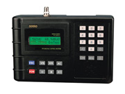 S990模拟信号测试仪